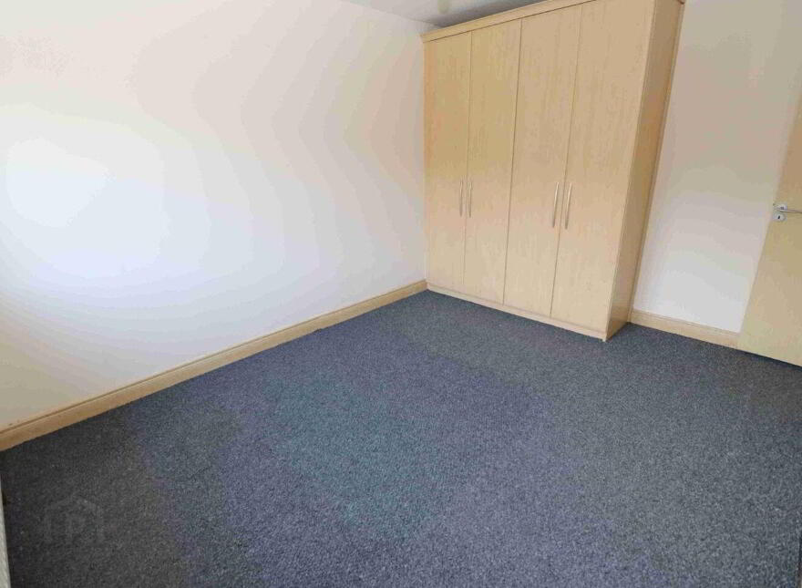 20 Park Heath, Grangerath, Drogheda, A92E2HE