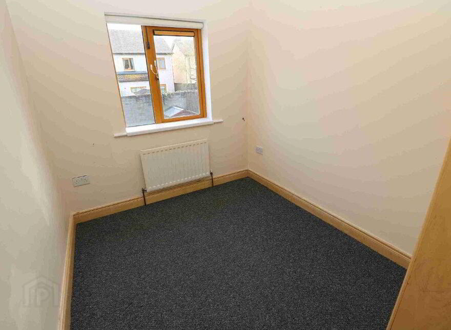 20 Park Heath, Grangerath, Drogheda, A92E2HE