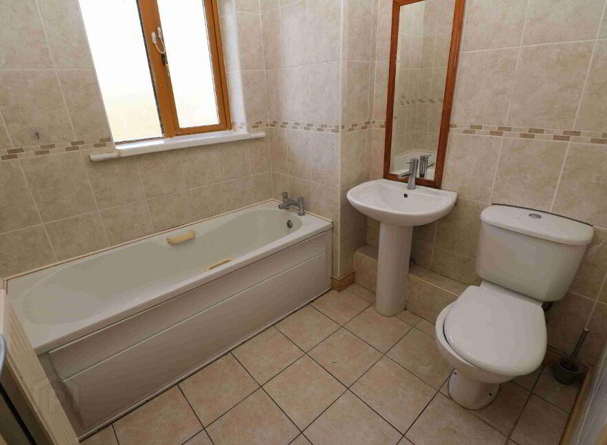 20 Park Heath, Grangerath, Drogheda, A92E2HE