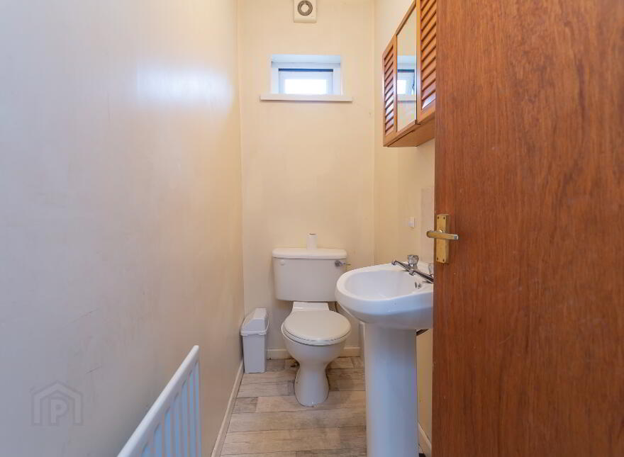 15 Agincourt Street, Belfast, BT7 1RB