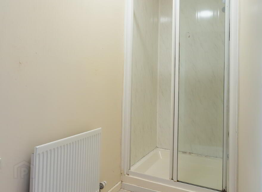 15 Agincourt Street, Belfast, BT7 1RB