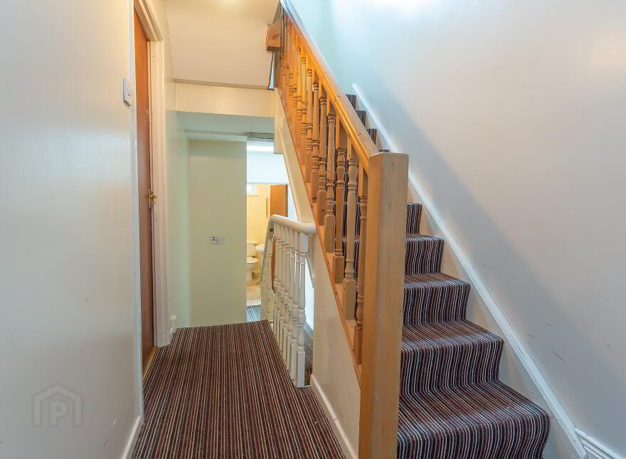 15 Agincourt Street, Belfast, BT7 1RB