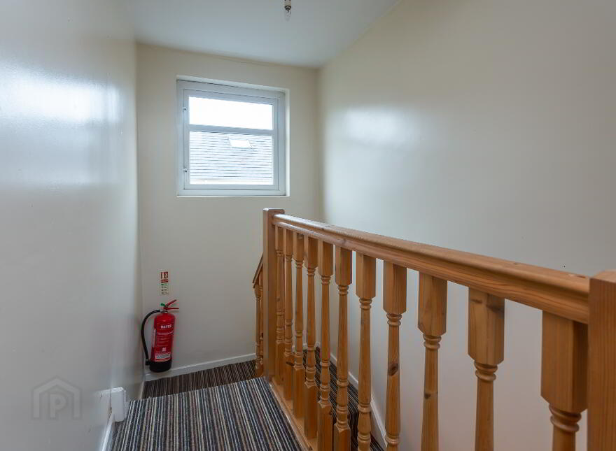 15 Agincourt Street, Belfast, BT7 1RB