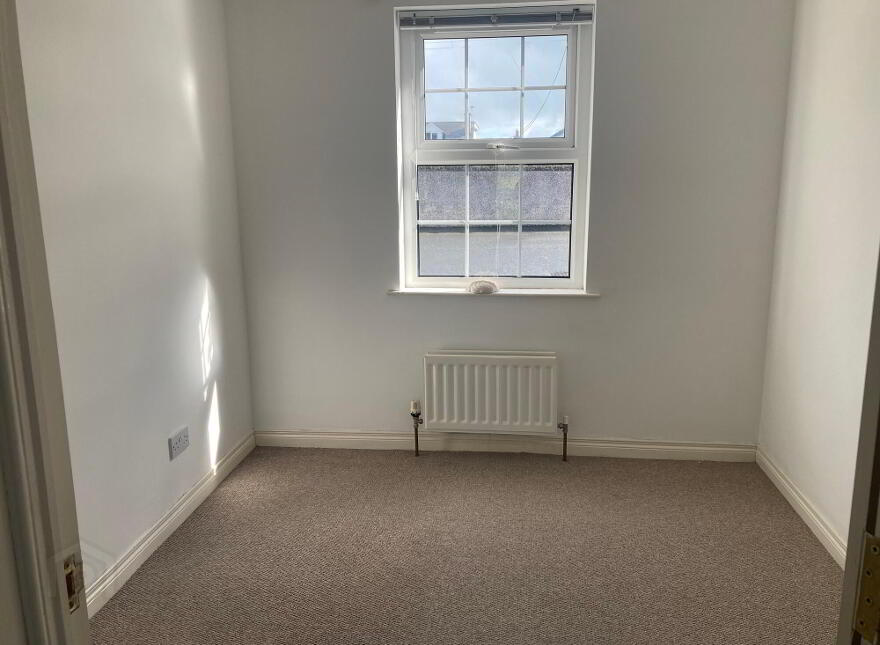8 The Fairways, Main Road, Cloughey, BT22 1JW