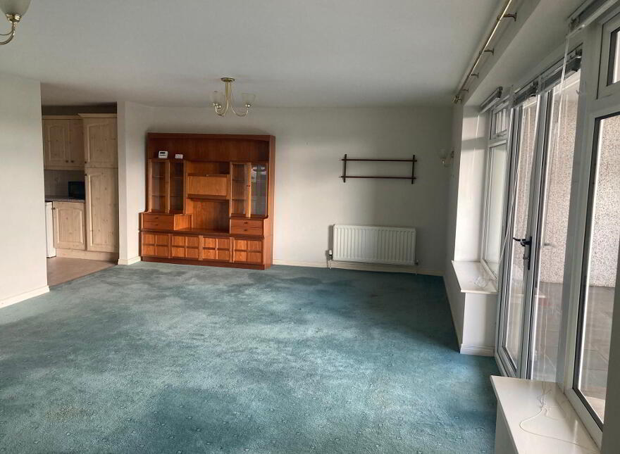 8 The Fairways, Main Road, Cloughey, BT22 1JW