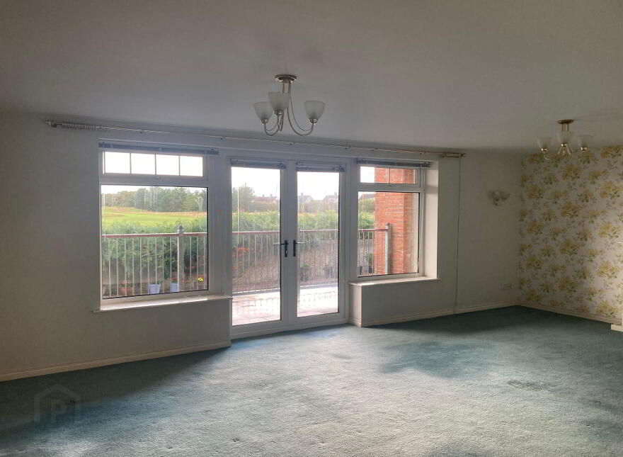 8 The Fairways, Main Road, Cloughey, BT22 1JW