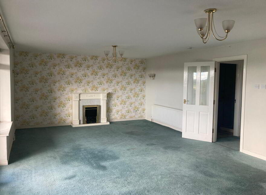 8 The Fairways, Main Road, Cloughey, BT22 1JW