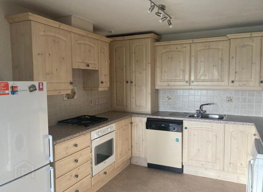 8 The Fairways, Main Road, Cloughey, BT22 1JW