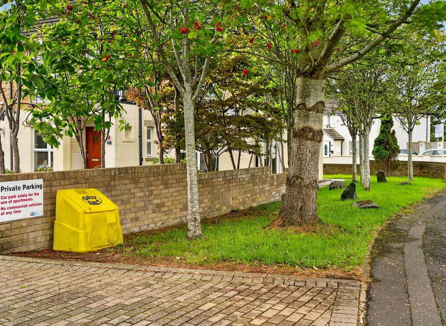 2 Glencraig Manor, Antrim, BT41 2LE
