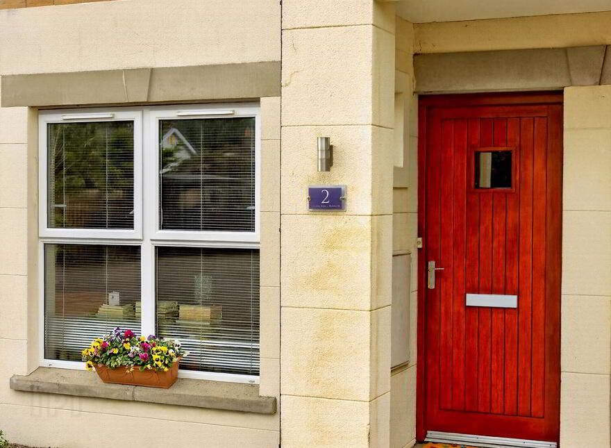 2 Glencraig Manor, Antrim, BT41 2LE