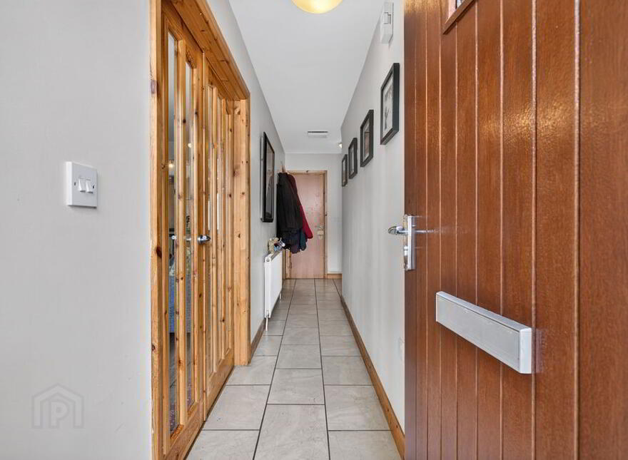 2 Glencraig Manor, Antrim, BT41 2LE