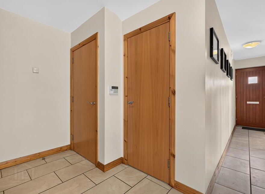 2 Glencraig Manor, Antrim, BT41 2LE