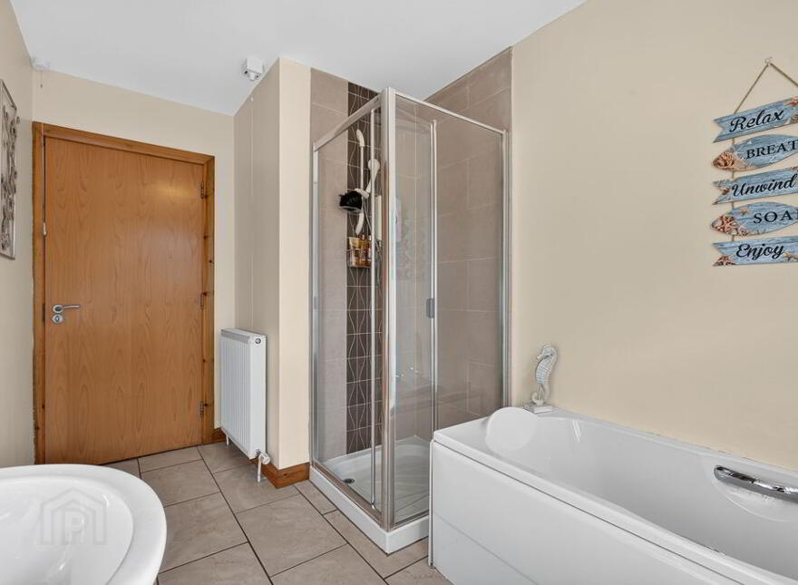 2 Glencraig Manor, Antrim, BT41 2LE