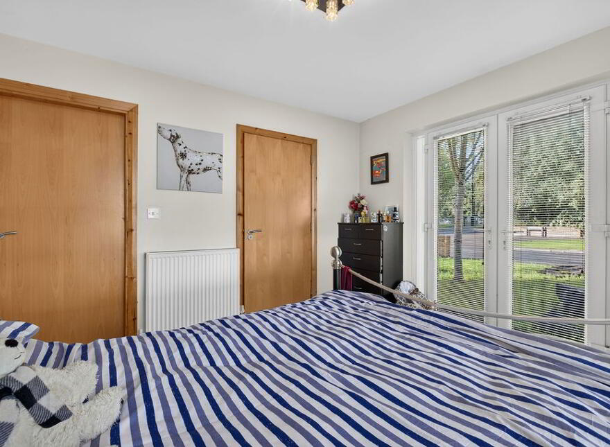 2 Glencraig Manor, Antrim, BT41 2LE