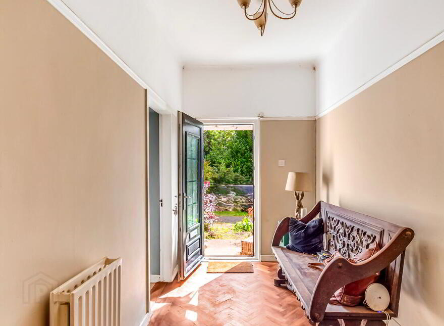 South Meadows, 93 Mealough Road, Carryduff, Belfast, BT8 8LS