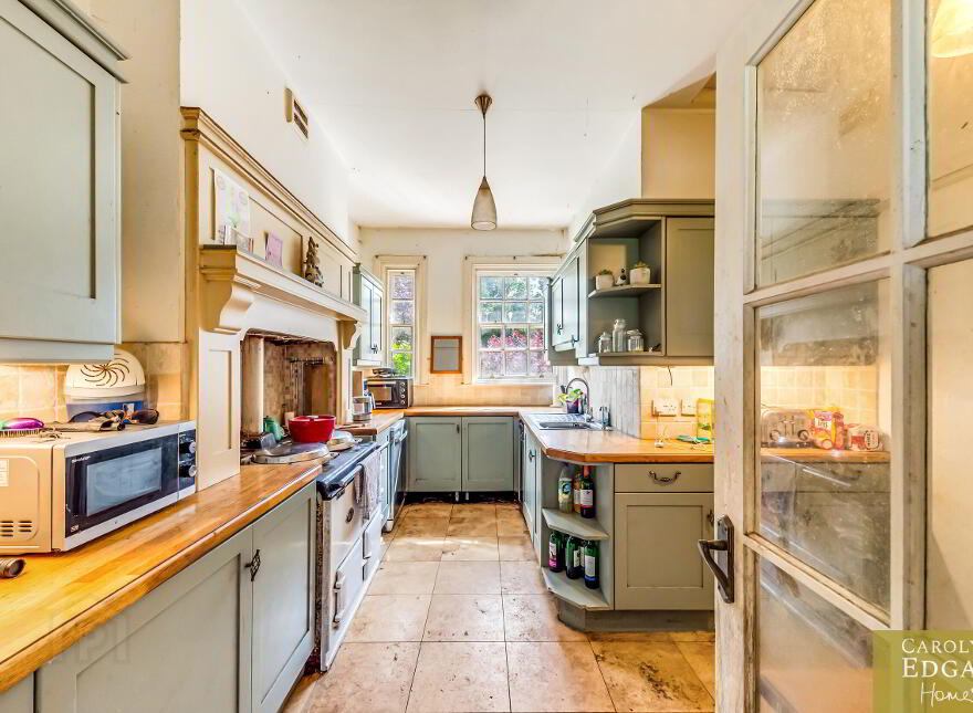 South Meadows, 93 Mealough Road, Carryduff, Belfast, BT8 8LS