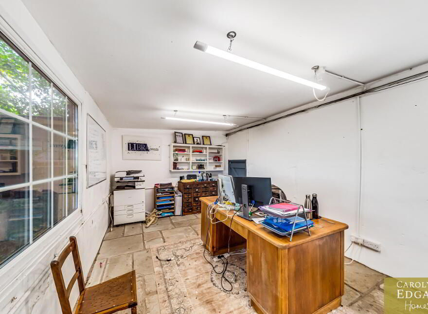 South Meadows, 93 Mealough Road, Carryduff, Belfast, BT8 8LS