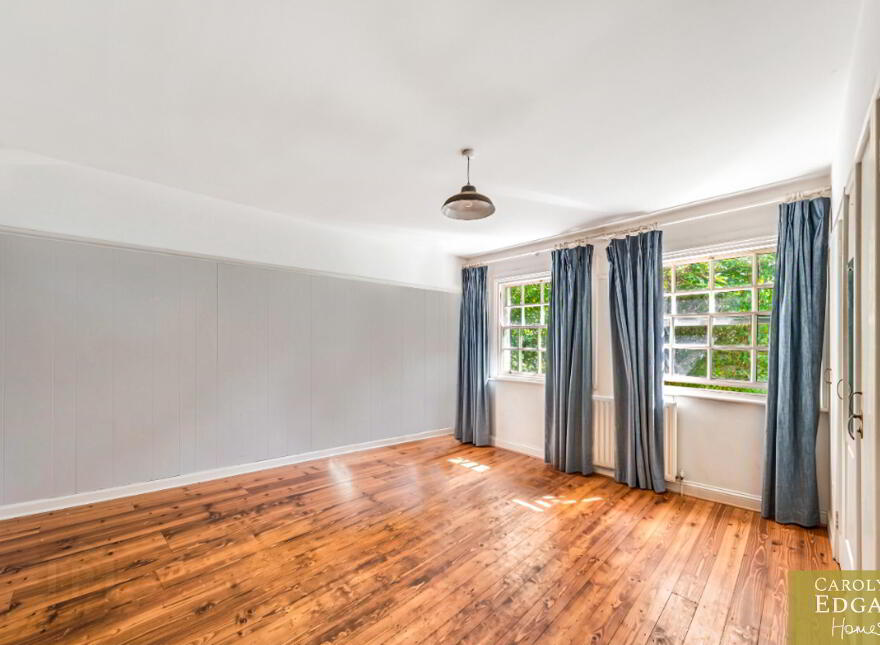 South Meadows, 93 Mealough Road, Carryduff, Belfast, BT8 8LS