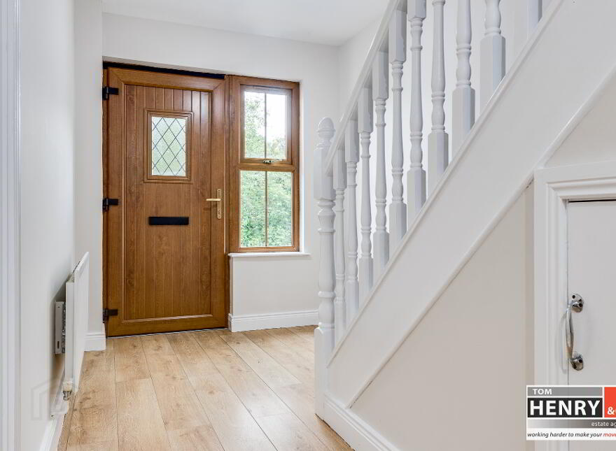 12 Torrent View, Donaghmore, Dungannon, BT70 3GZ