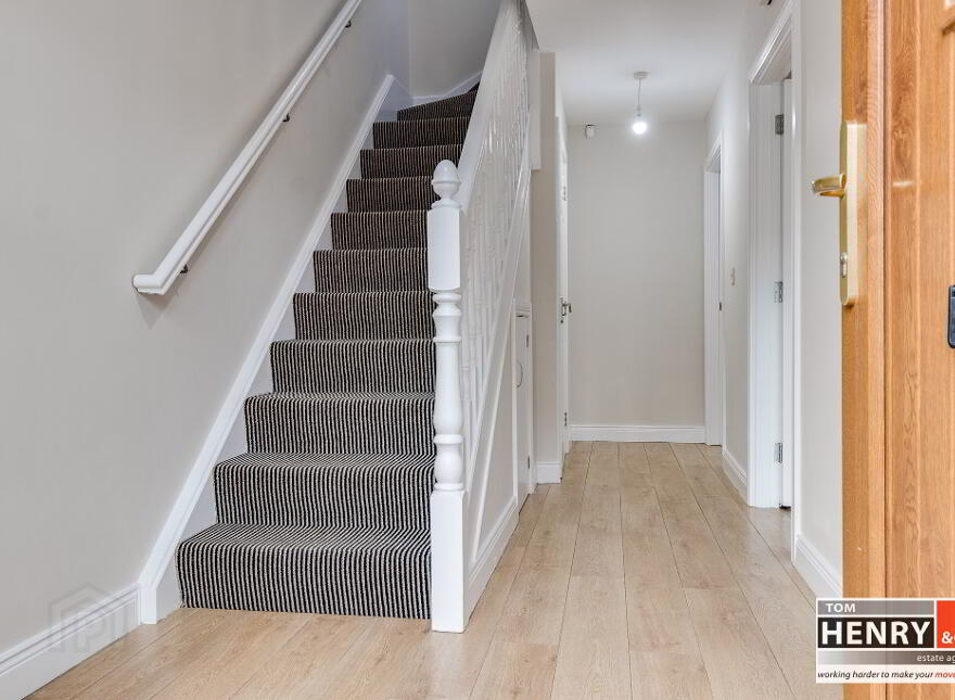 12 Torrent View, Donaghmore, Dungannon, BT70 3GZ