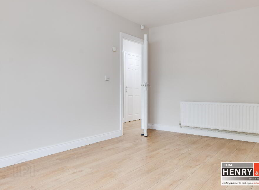 12 Torrent View, Donaghmore, Dungannon, BT70 3GZ