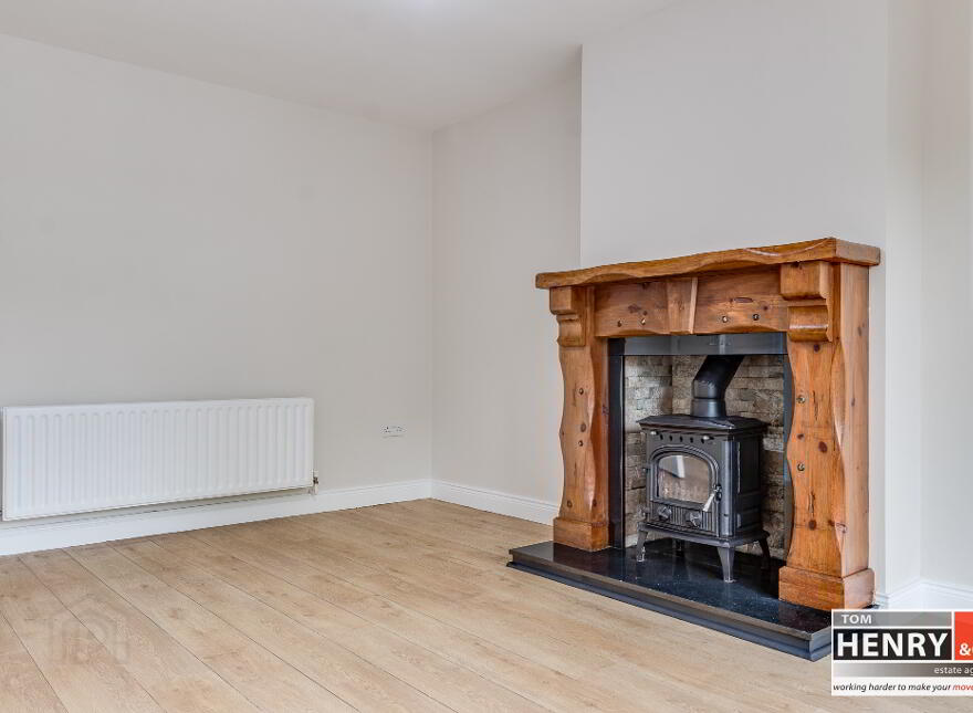 12 Torrent View, Donaghmore, Dungannon, BT70 3GZ
