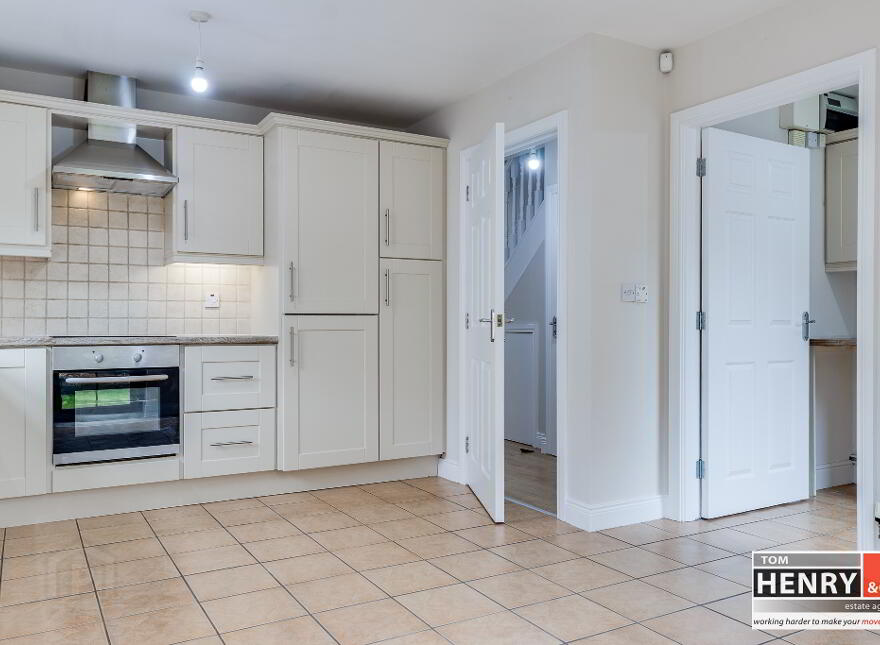 12 Torrent View, Donaghmore, Dungannon, BT70 3GZ