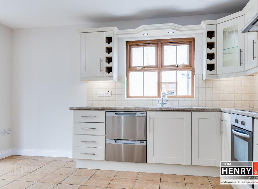 12 Torrent View, Donaghmore, Dungannon, BT70 3GZ