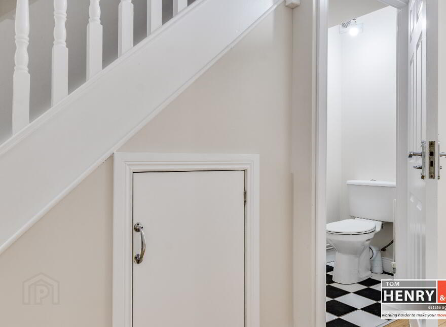 12 Torrent View, Donaghmore, Dungannon, BT70 3GZ