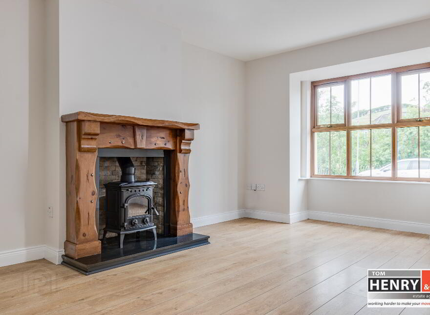 12 Torrent View, Donaghmore, Dungannon, BT70 3GZ