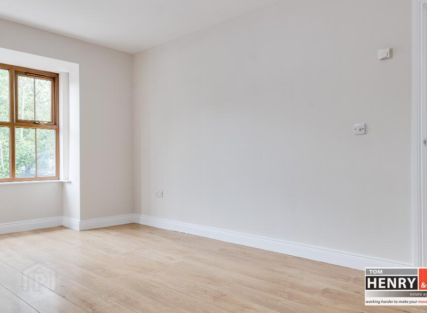 12 Torrent View, Donaghmore, Dungannon, BT70 3GZ