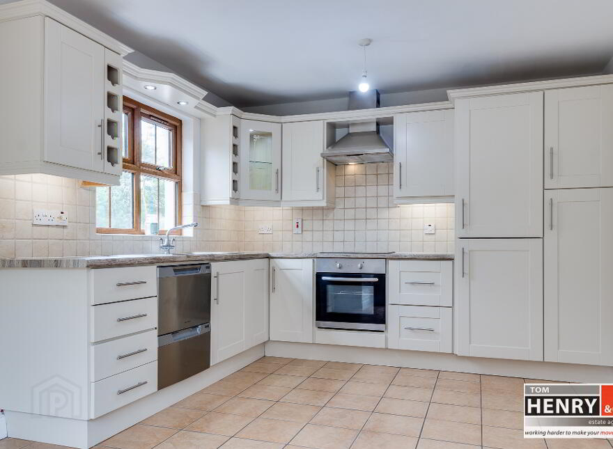 12 Torrent View, Donaghmore, Dungannon, BT70 3GZ