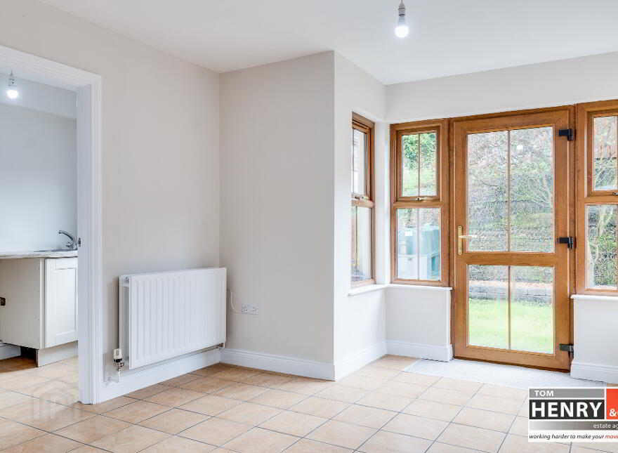 12 Torrent View, Donaghmore, Dungannon, BT70 3GZ