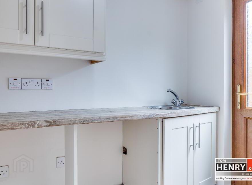 12 Torrent View, Donaghmore, Dungannon, BT70 3GZ