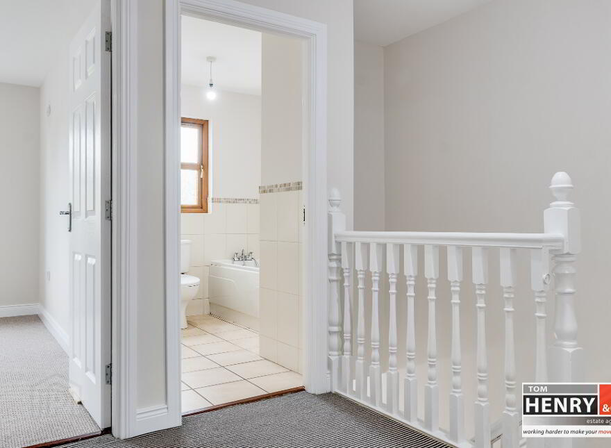 12 Torrent View, Donaghmore, Dungannon, BT70 3GZ