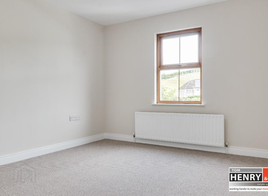 12 Torrent View, Donaghmore, Dungannon, BT70 3GZ