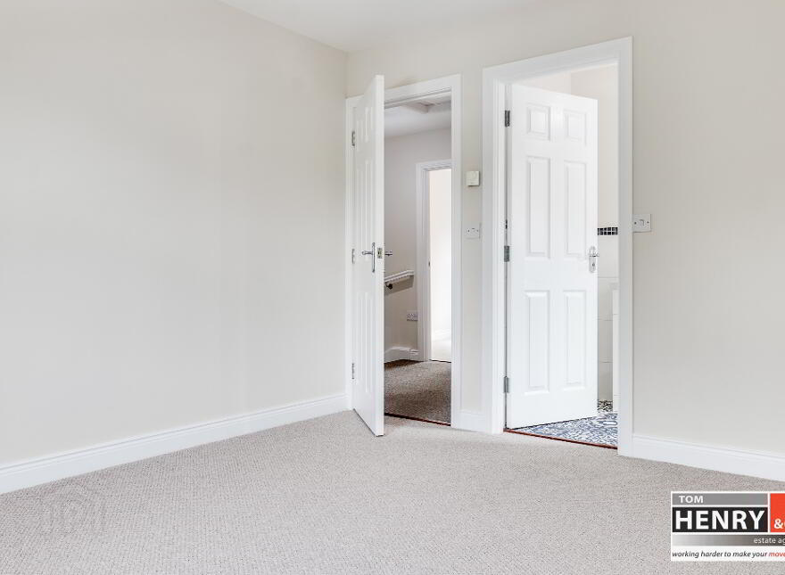 12 Torrent View, Donaghmore, Dungannon, BT70 3GZ