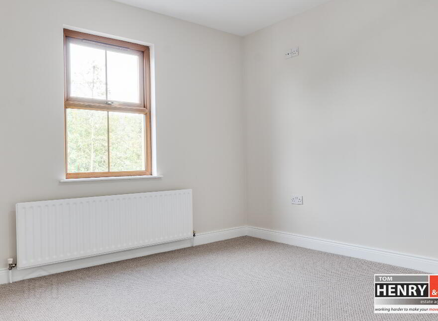 12 Torrent View, Donaghmore, Dungannon, BT70 3GZ