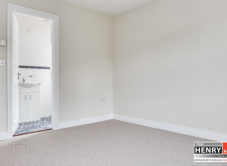 12 Torrent View, Donaghmore, Dungannon, BT70 3GZ
