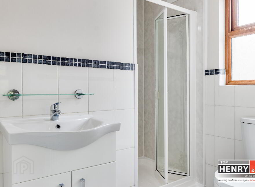 12 Torrent View, Donaghmore, Dungannon, BT70 3GZ