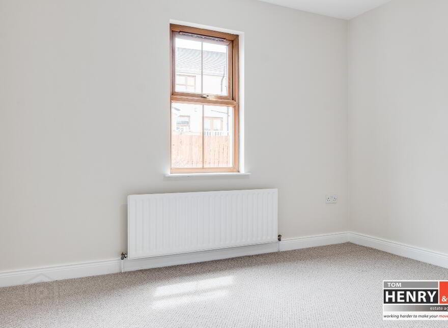 12 Torrent View, Donaghmore, Dungannon, BT70 3GZ