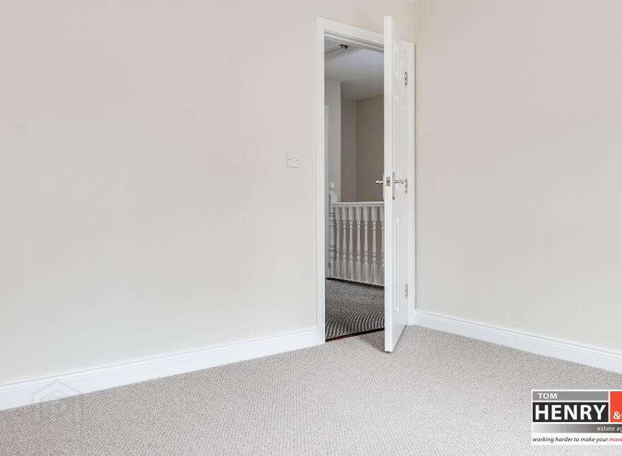 12 Torrent View, Donaghmore, Dungannon, BT70 3GZ