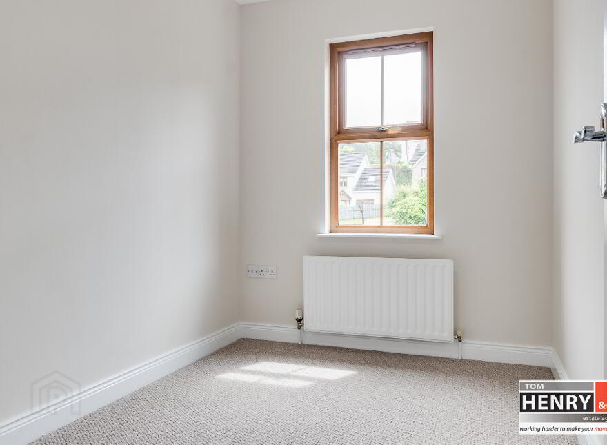 12 Torrent View, Donaghmore, Dungannon, BT70 3GZ