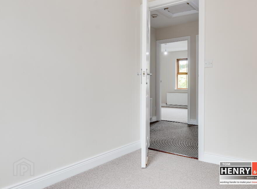 12 Torrent View, Donaghmore, Dungannon, BT70 3GZ