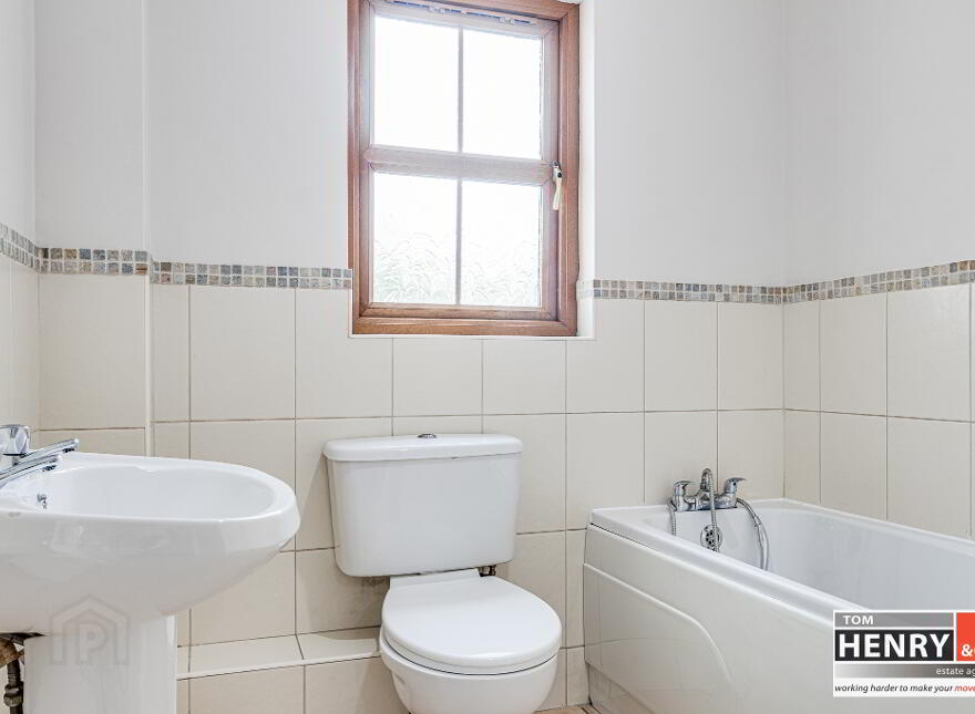 12 Torrent View, Donaghmore, Dungannon, BT70 3GZ