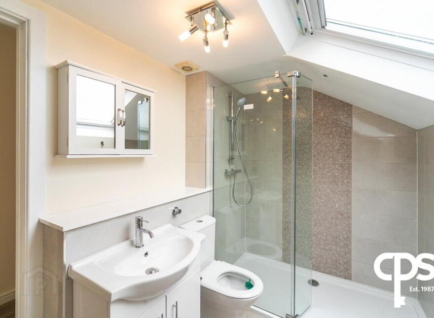 Apartment 17 29 College Square North, Belfast, BT1 6AS