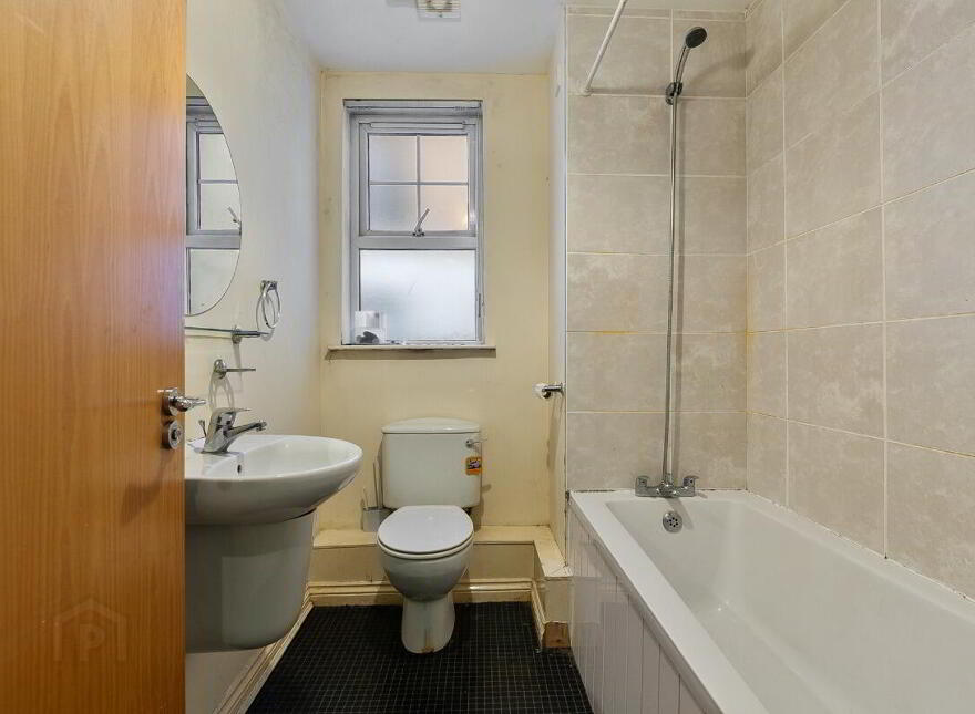 Apt 75, Bass Buildings, Belfast, BT2 8EA