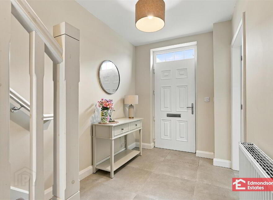 16 Long Meadow, Portglenone, Ballymena, BT44 8FG