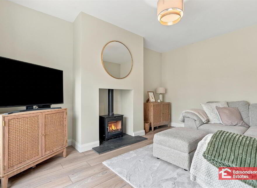 16 Long Meadow, Portglenone, Ballymena, BT44 8FG