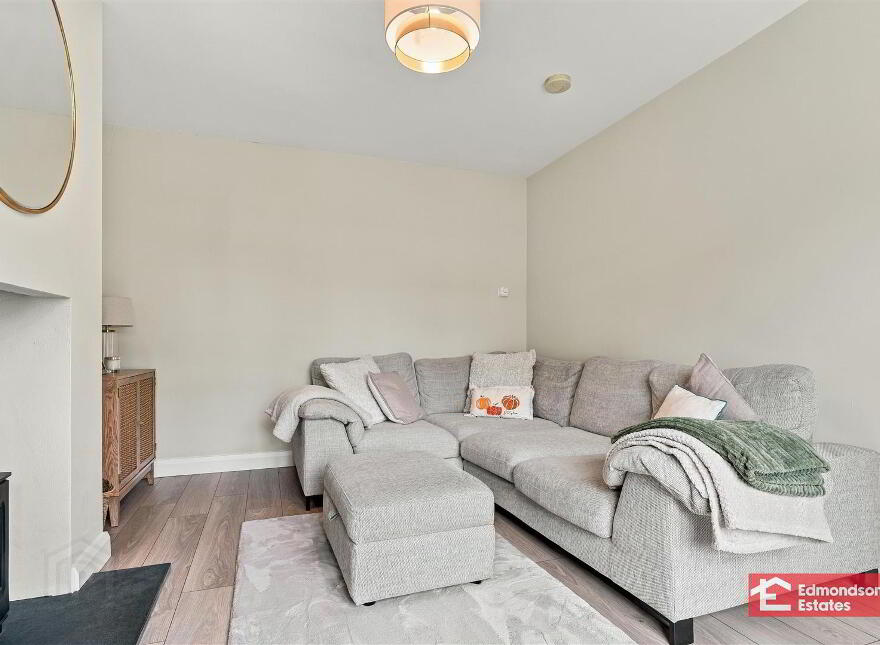 16 Long Meadow, Portglenone, Ballymena, BT44 8FG